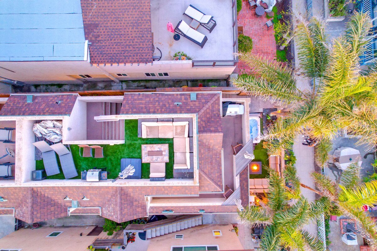 Sanctuary@Mission Beach gallery image 4