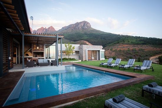 Endless Views Photo 1