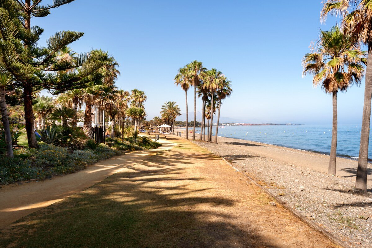 Fendi Penthouse gallery image 5