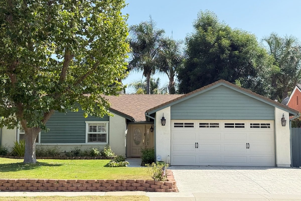 Agoura Hills Rainbow View… gallery image 3