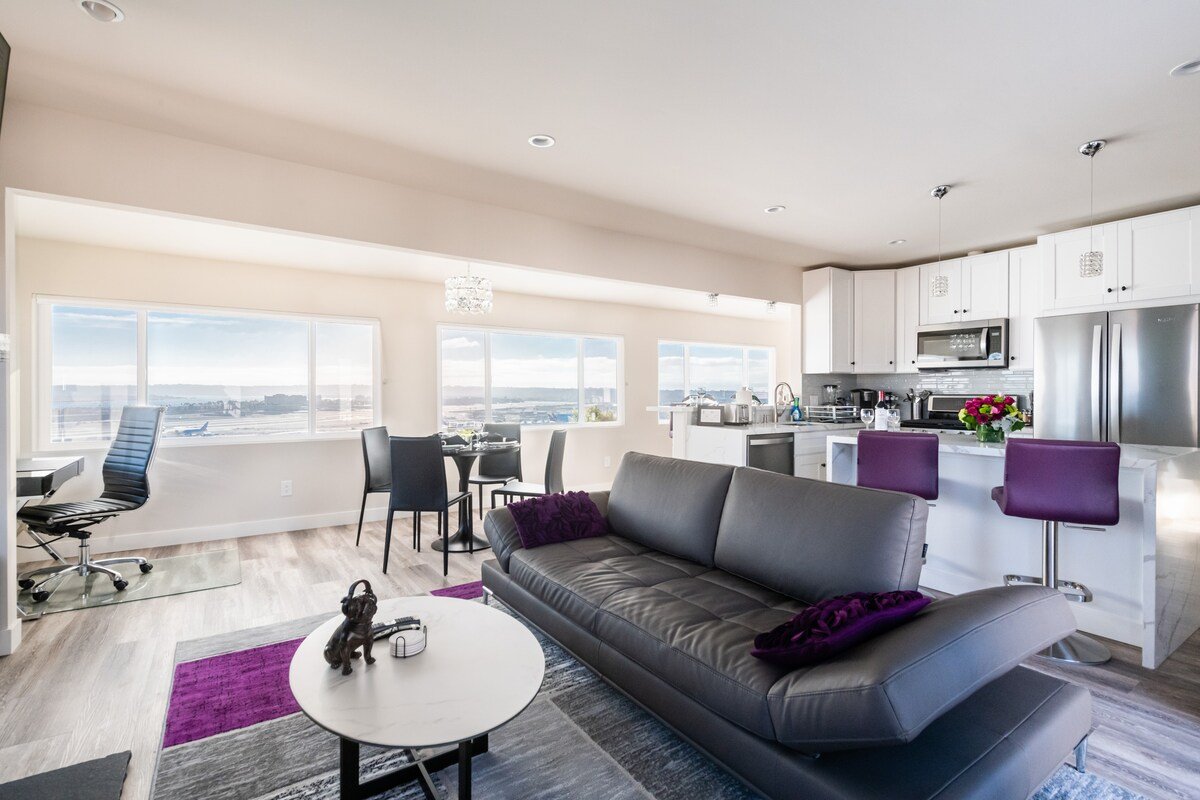 1stResorts.com 3 WATERVIEW FAMILY VILLAS-3 HOTTUBS gallery image 3