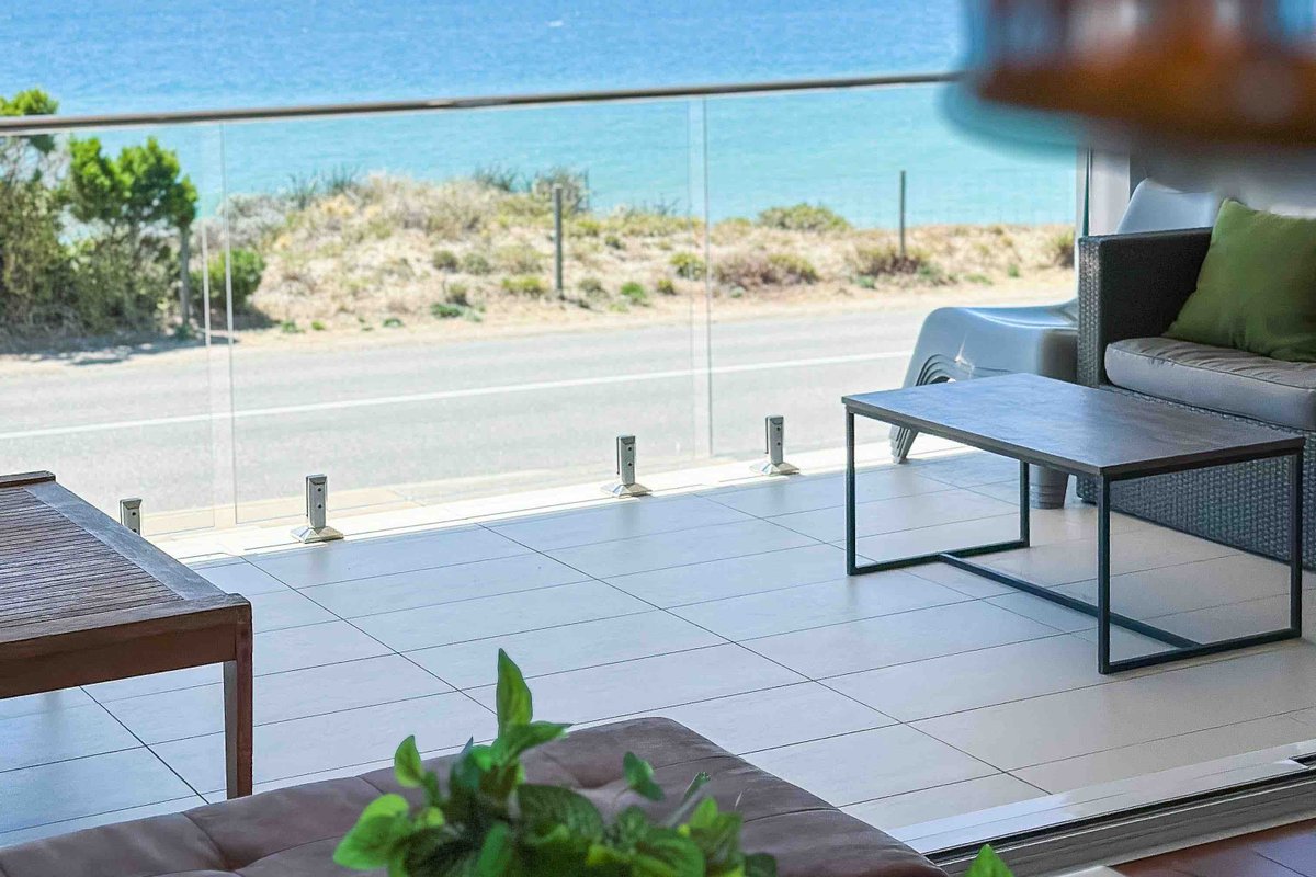 Winter, views, cosy rainy days with a dab of sun