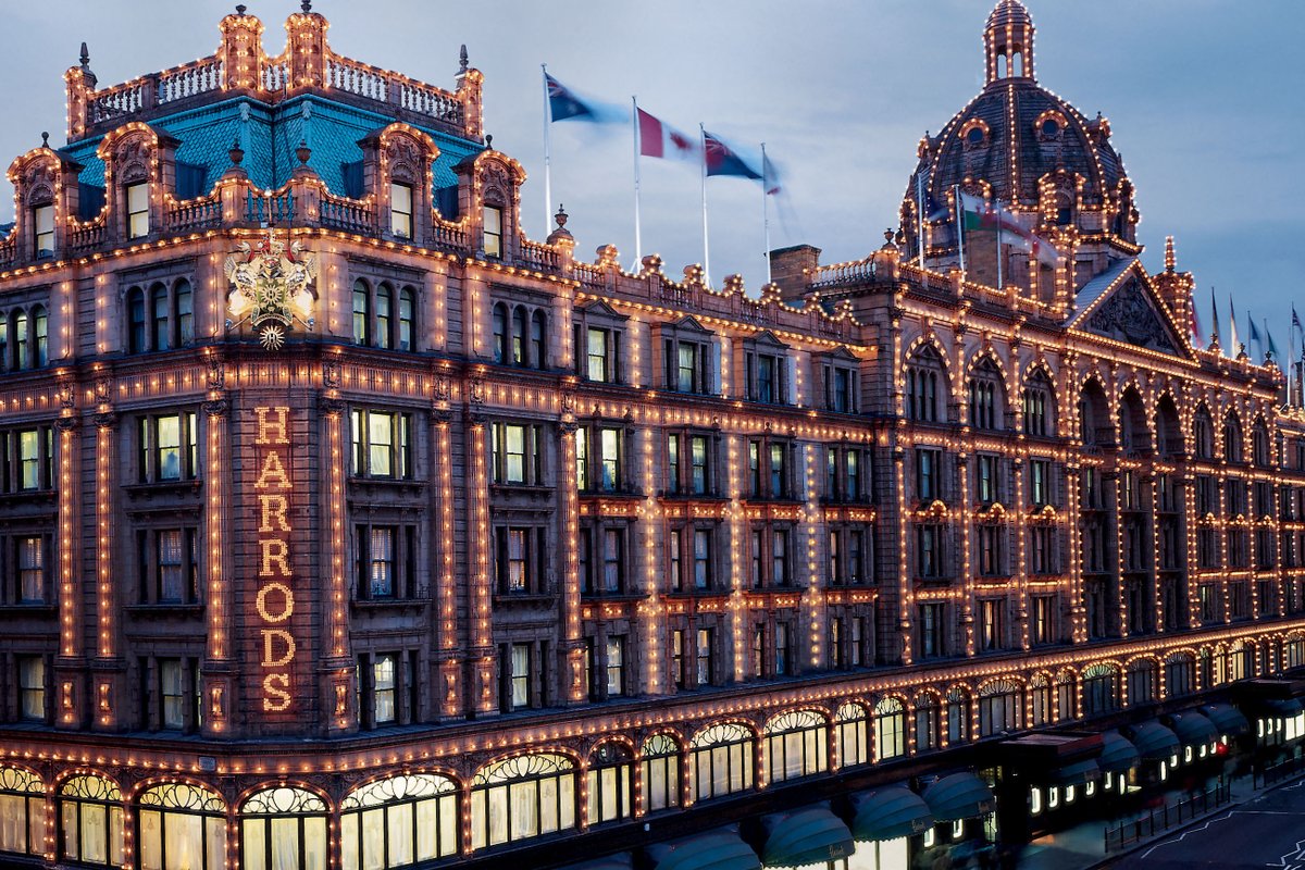 Spacious 2BR Townhouse Knightsbridge & King’s Road