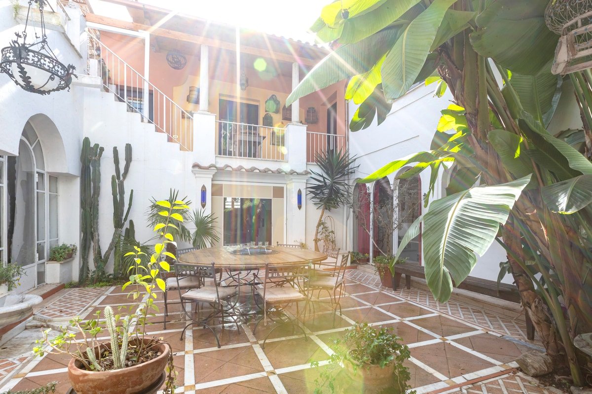 Riad Riari gallery image 3