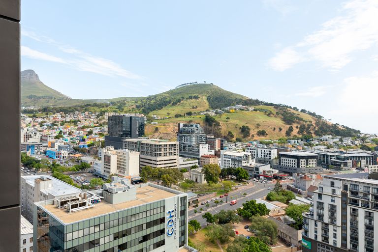 City Slicker featured image