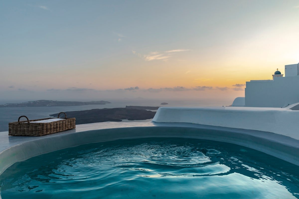 Pura Vida Villa gallery image 4