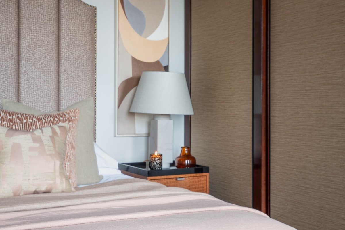 City Suite gallery image 2