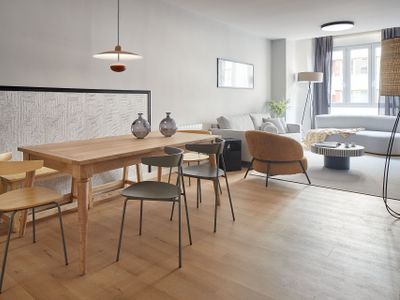 Negua by FeelFree Rentals