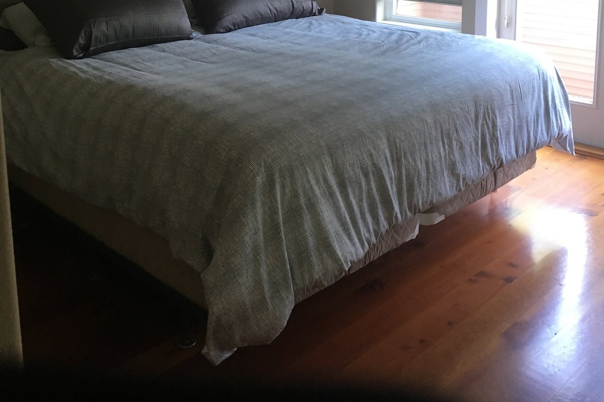 Castle in the Sky gallery image 3