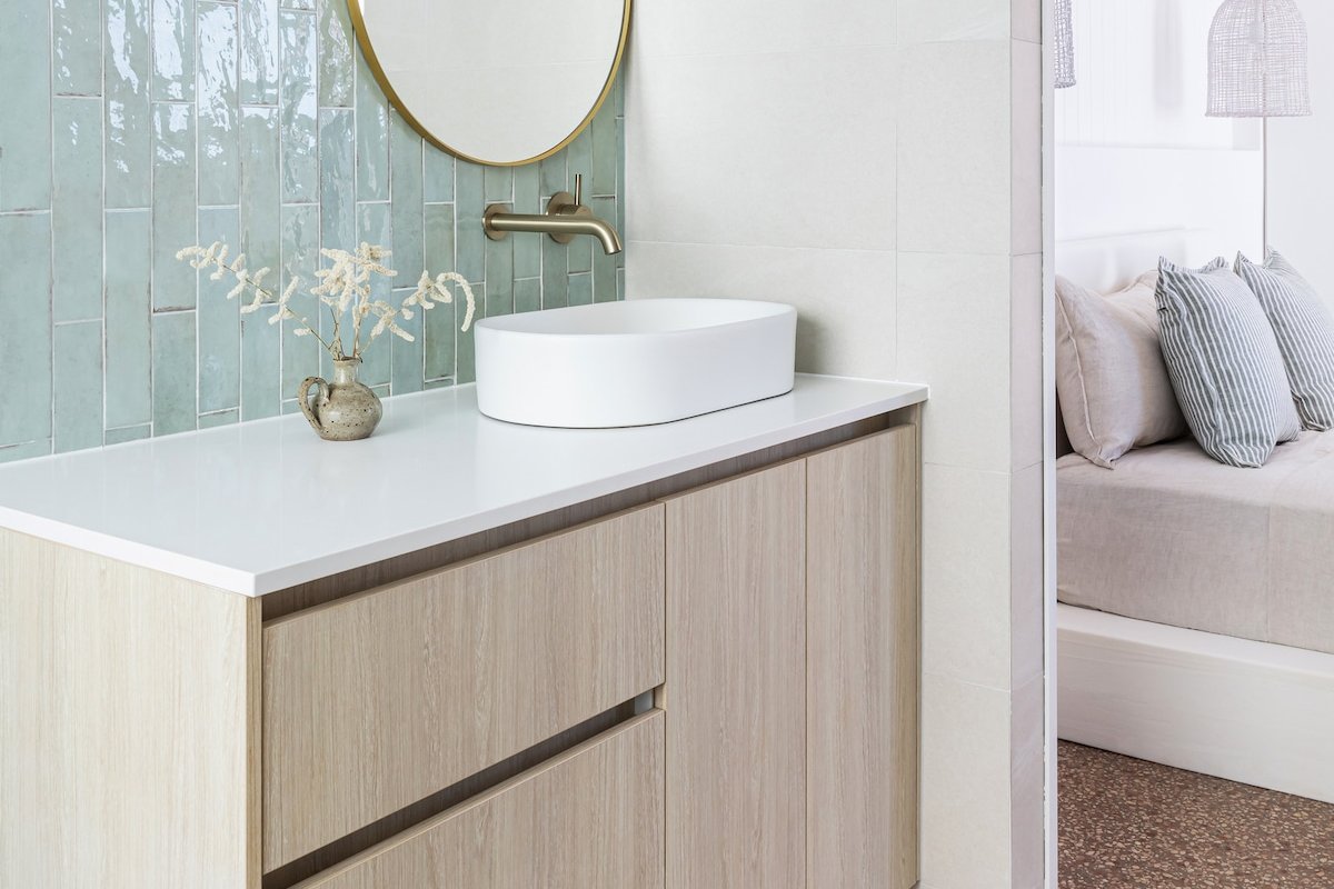 Fitzy’s Retreat gallery image 5