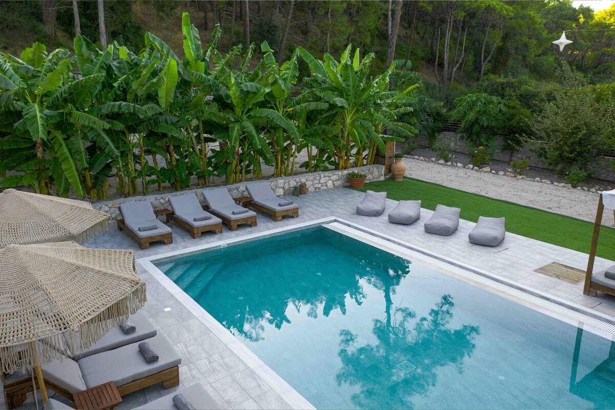 Dasýlio – earthy living rho gallery image 4