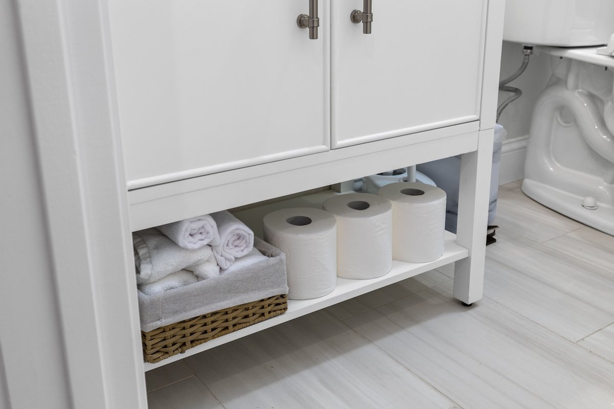 5BR3B By Subway Downtown gallery image 5