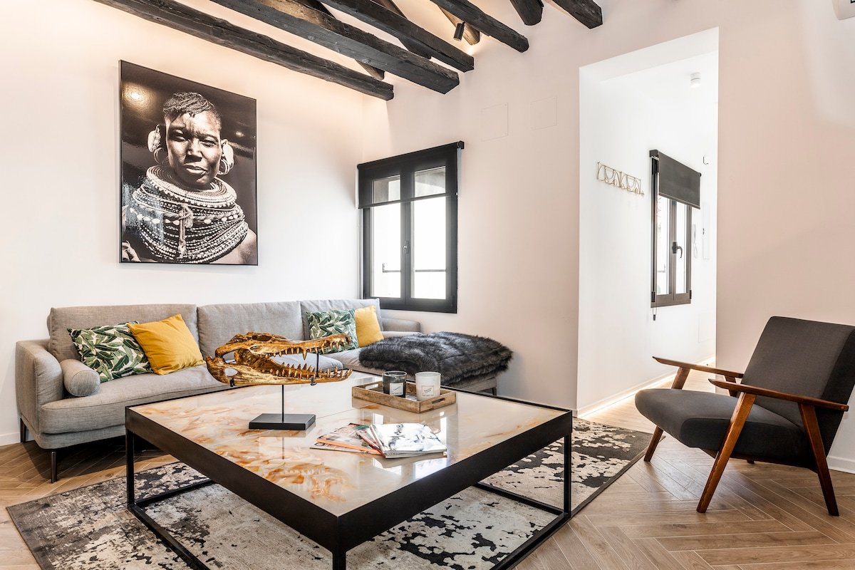 Waou Palace es MIA – Corta Duración gallery image 5