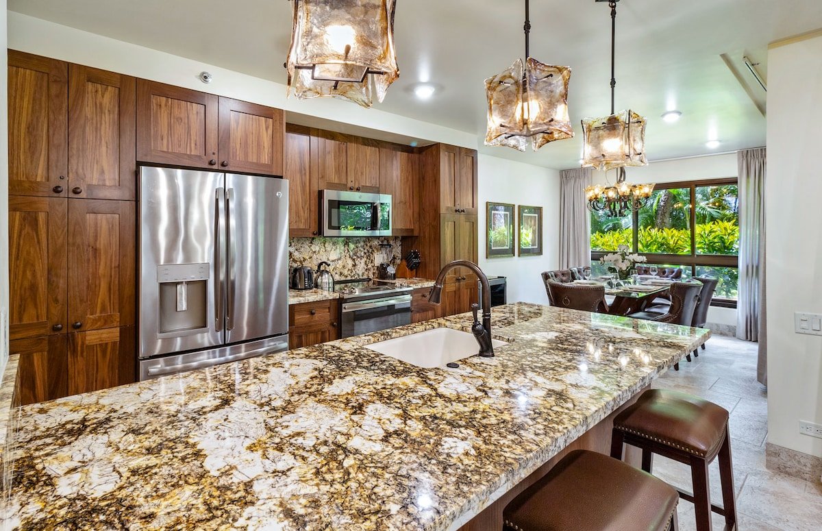 Kaanapali Ali’i 113 gallery image 5