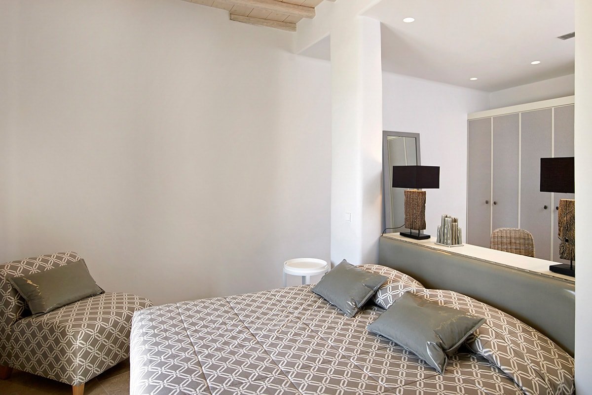 “Arya” by Aqualiving Villas gallery image 2