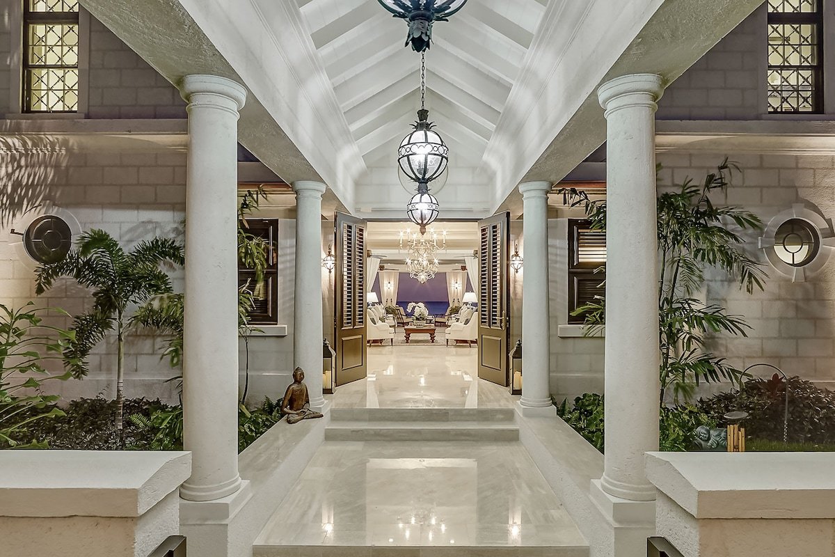 Seaclusion gallery image 4