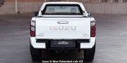 ISUZU D-MAX 3.0 Ddi LSE 4X4 A/T E-CAB P/U - 16 thumb