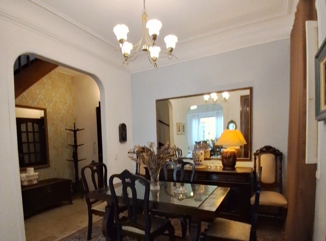 5 quartos 16 hospedes 11 camas perto Praia Metro gallery image 5