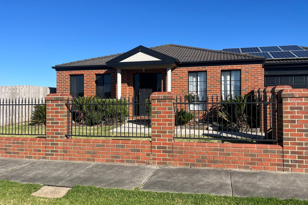 Harmony Manor Warrnambool