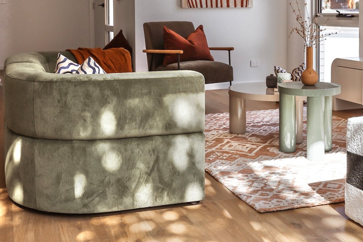 Luxurious home with Calming view in Hobart gallery image 3