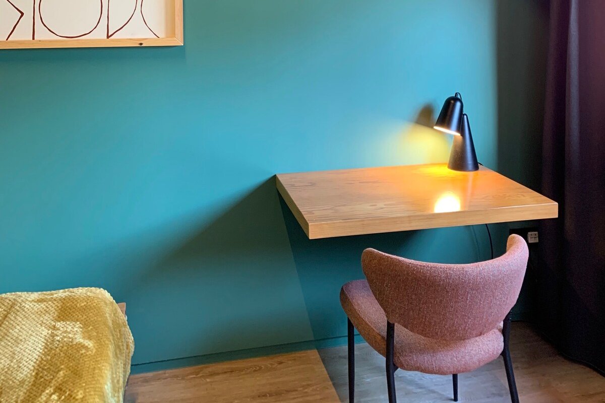 Eco Villa Pool & Sunny Lounge gallery image 4