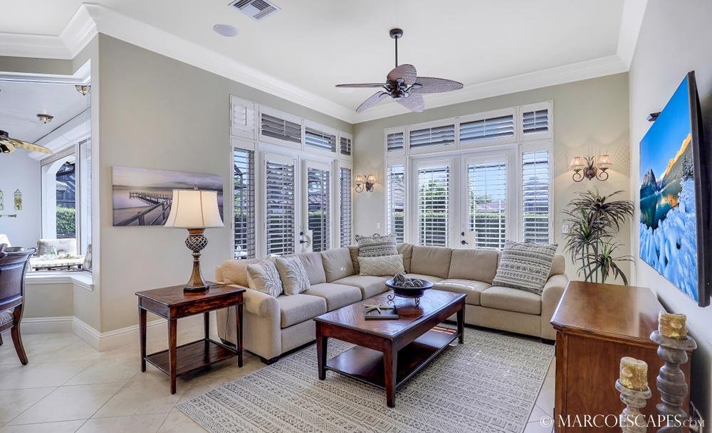 Beachwalk gallery image 3