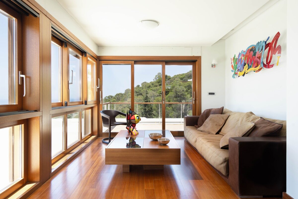 Villa Terra Creta gallery image 2