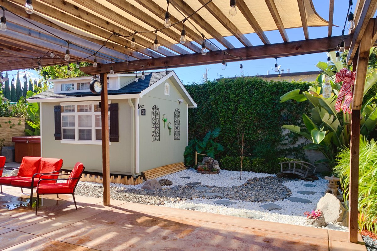 Fancy 5bd/3bath house in Center of Silicon Valley