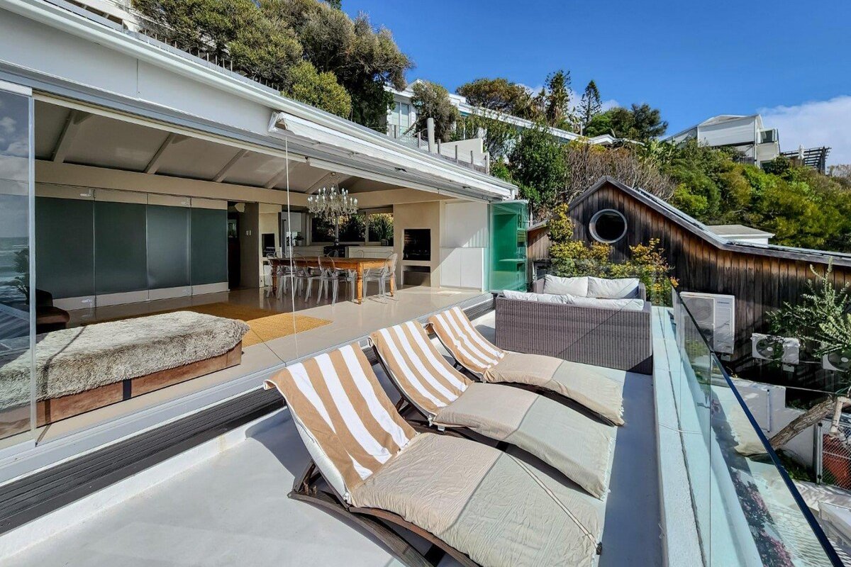 Clifton Hidden Pearl gallery image 2