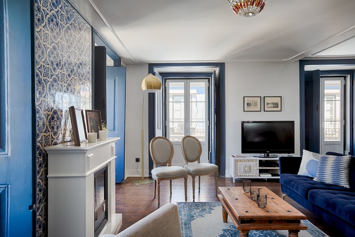 Master Deco Gem in Baixa gallery image 4