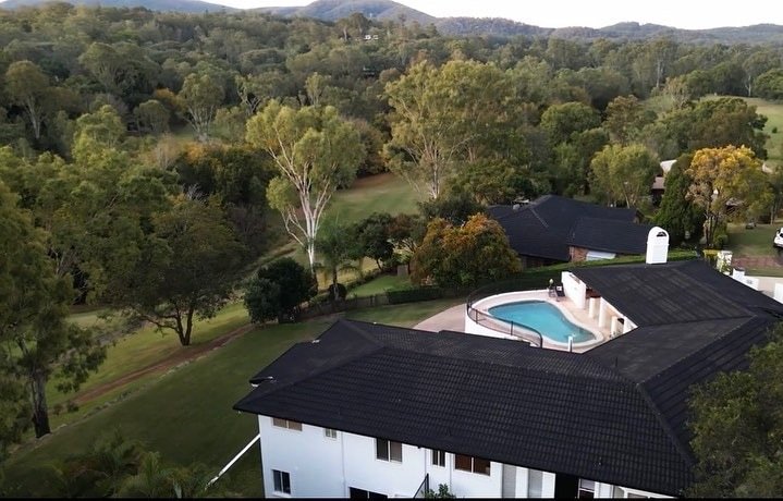 Brisbane River Golf House gallery image 2