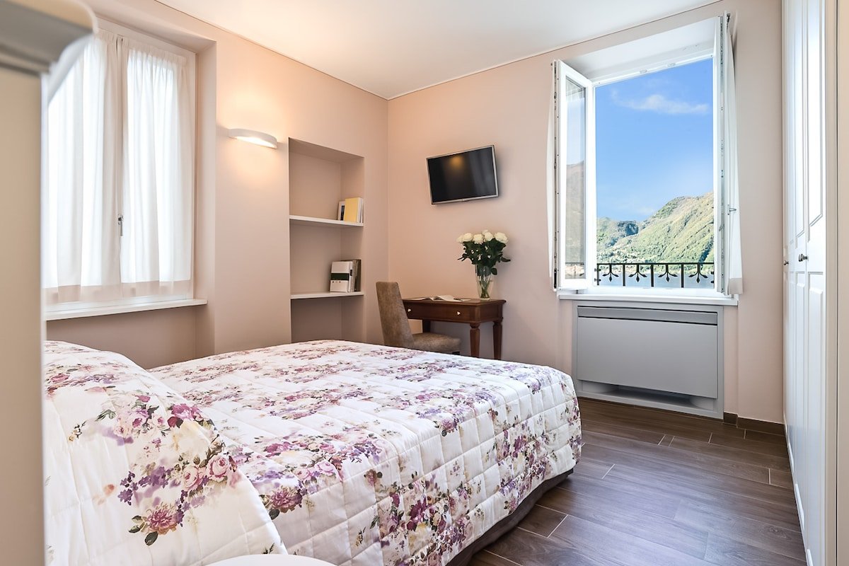 Il Gelso gallery image 4