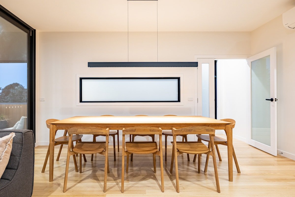 Samphire – quiet but central gallery image 5