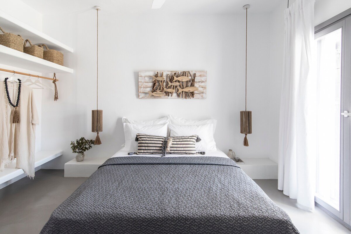 Nesea Sifnos – Villa Ioni gallery image 5