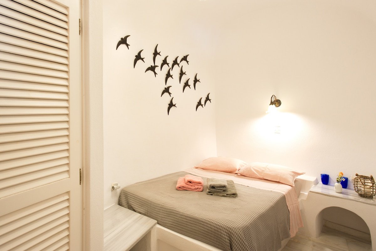 LUXURY APART ON TOP PRIVATE VILLA gallery image 4