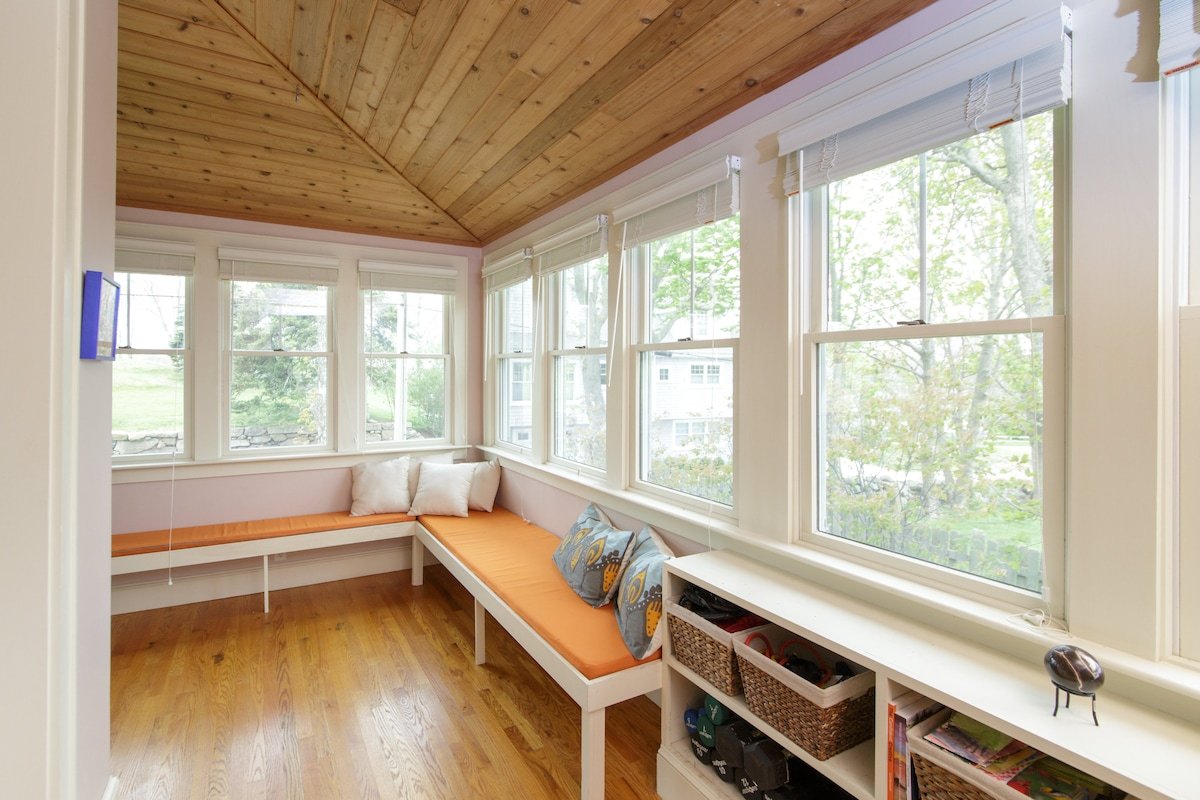 Shel House gallery image 5