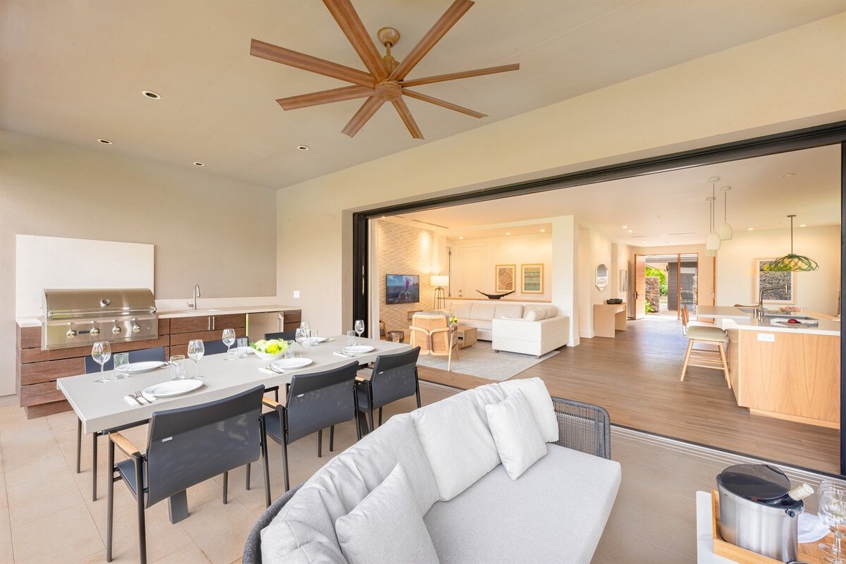 KLVR presents Honua Kai Resort, Luana Villa 11A gallery image 5