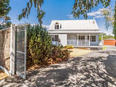 Large 2 Family Home | Close To Beach