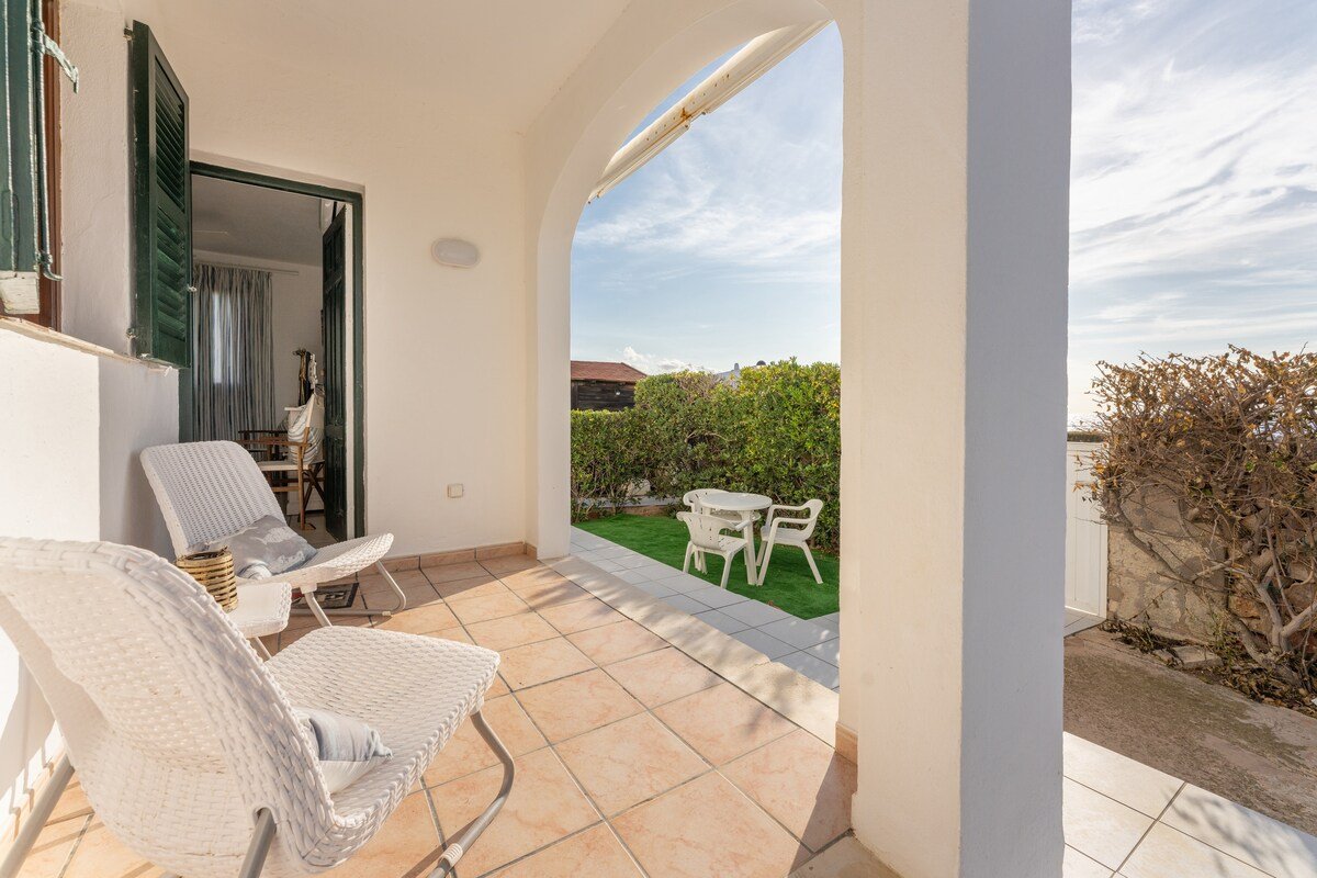 Apartamento Delfín 3 gallery image 5