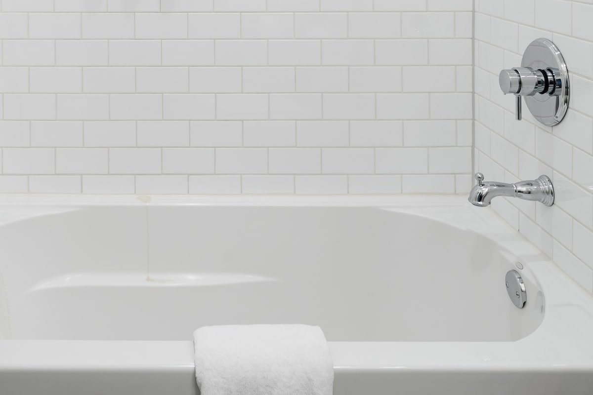 Boutique Double Hotel Suite Borders Andersonville and Uptown gallery image 4