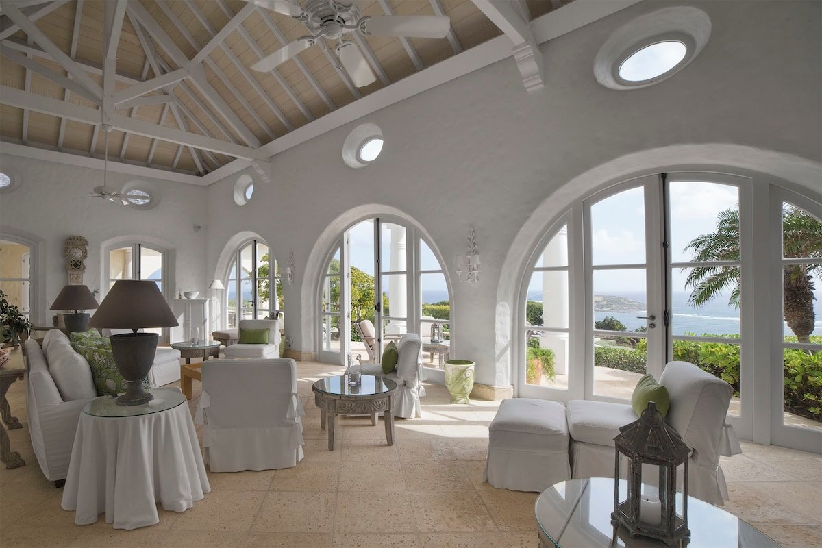 Les Amis du Vent gallery image 2