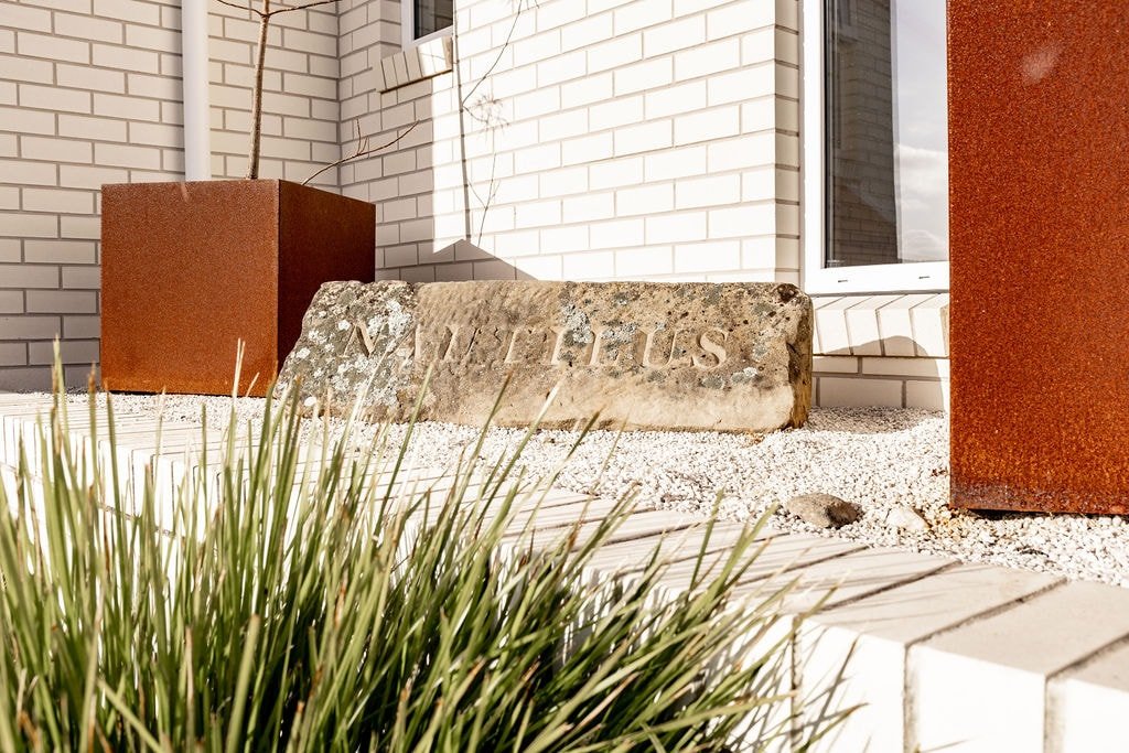 Sweeping Bay of Fires Views – RARE! gallery image 4