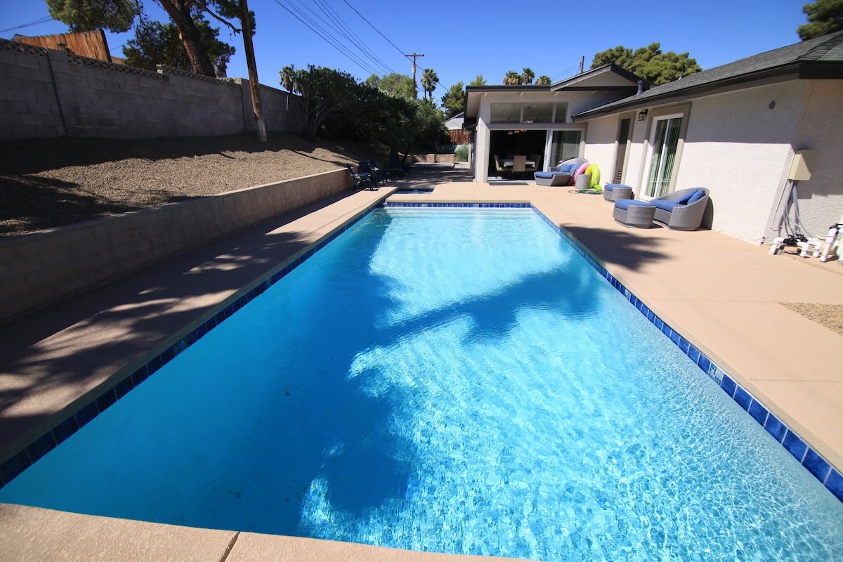 25%OffSpecial-Fabulous Single Story House/Casita gallery image 3