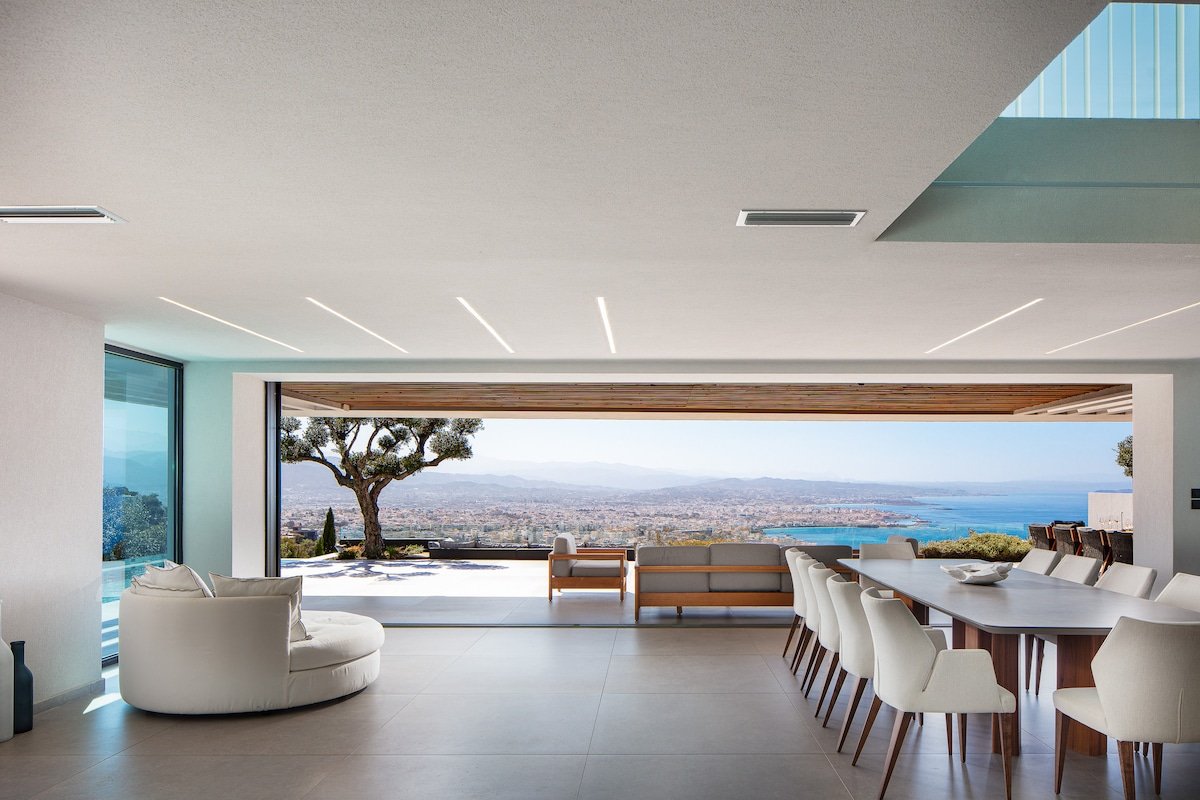 Cavo Dago – Revel in Luxury by etouri gallery image 4