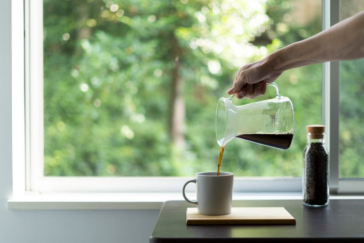 JR恵比寿駅徒歩4分/70平米2LDK/デザイナーズ戸建 gallery image 3