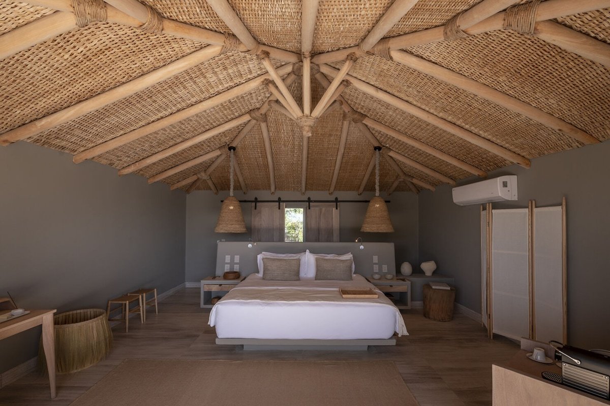 Casarena Punta Mita gallery image 2