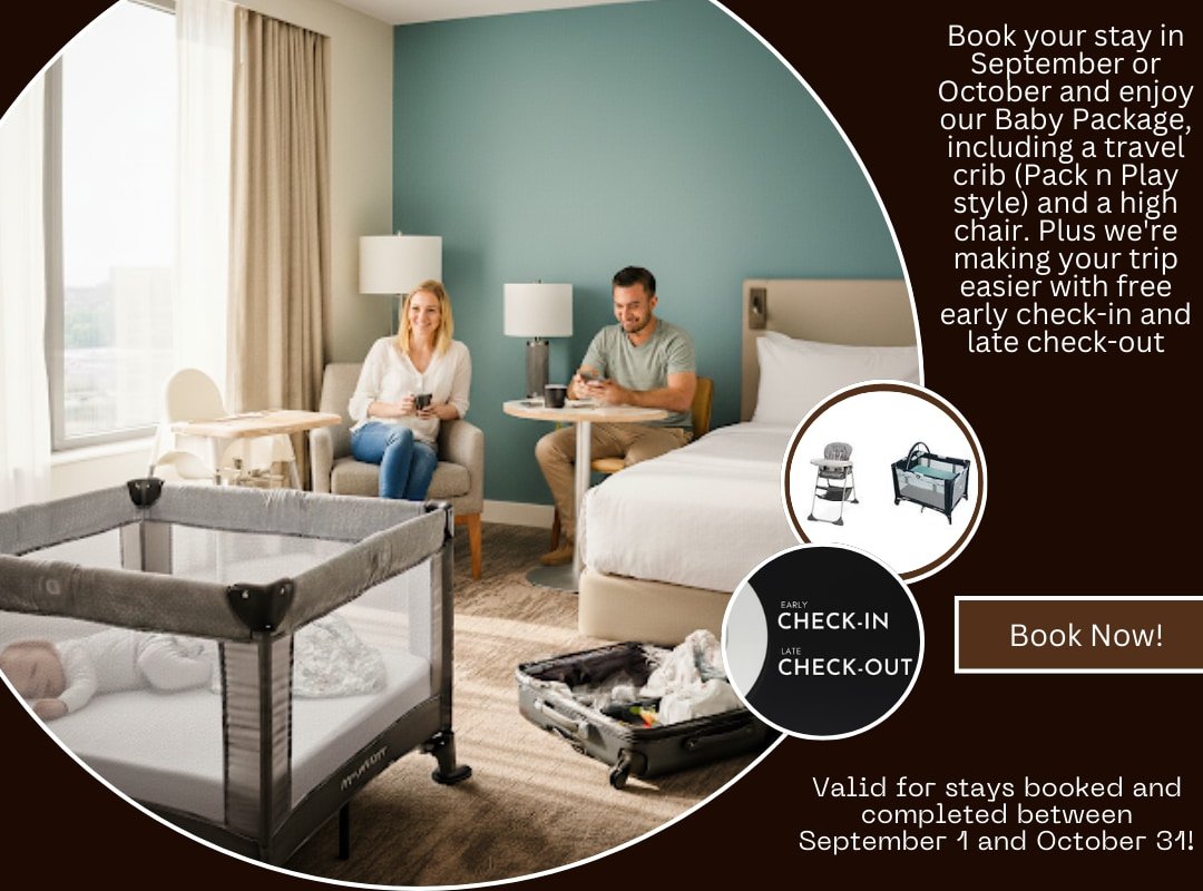 Chelsea Oasis•Private Courtyard•Winter Apt•Central gallery image 3