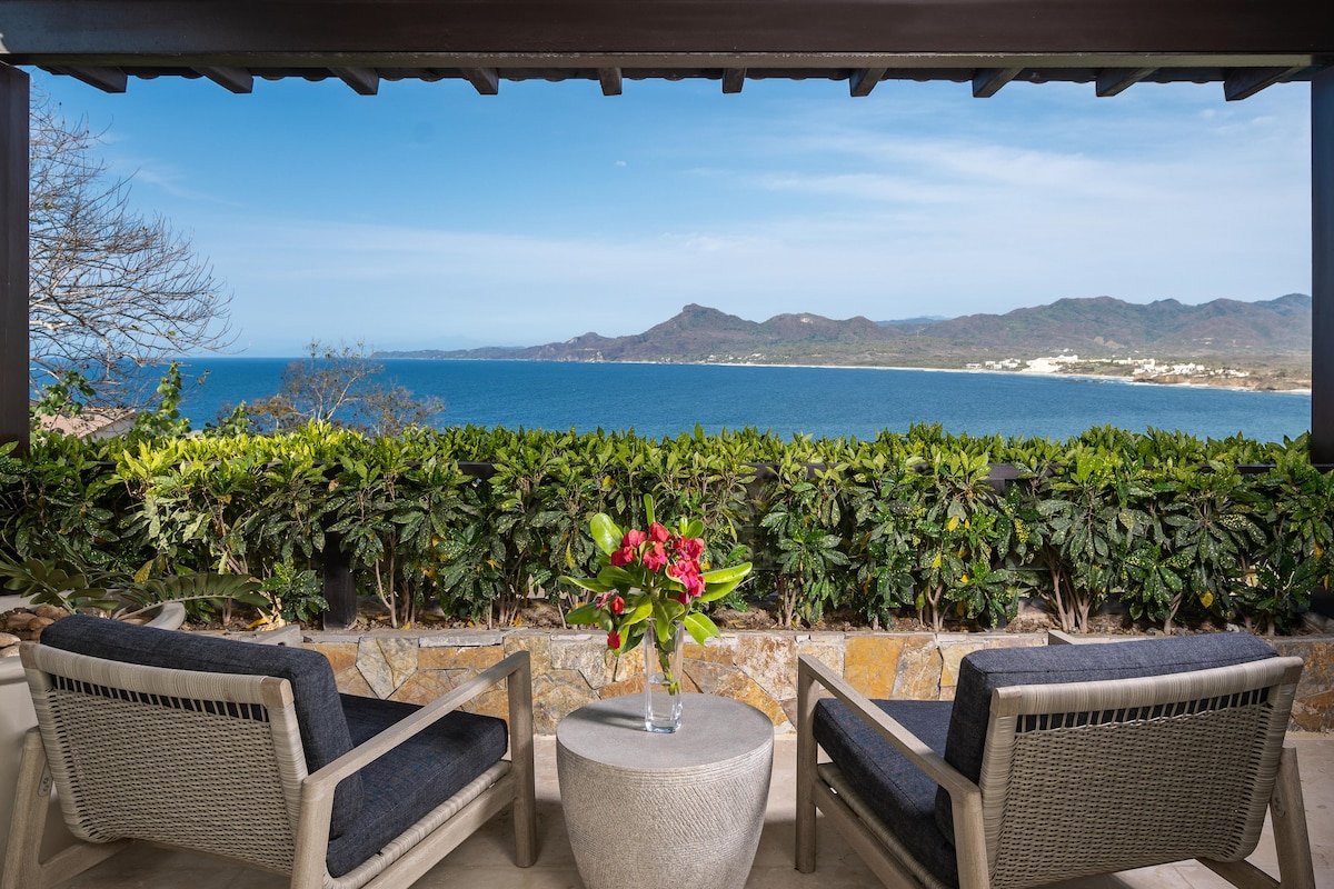 Kupuri 41 gallery image 5