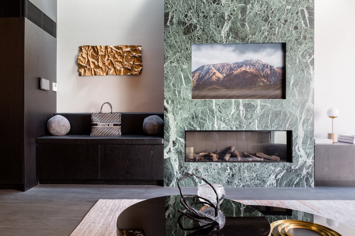 The Glass House gallery image 4