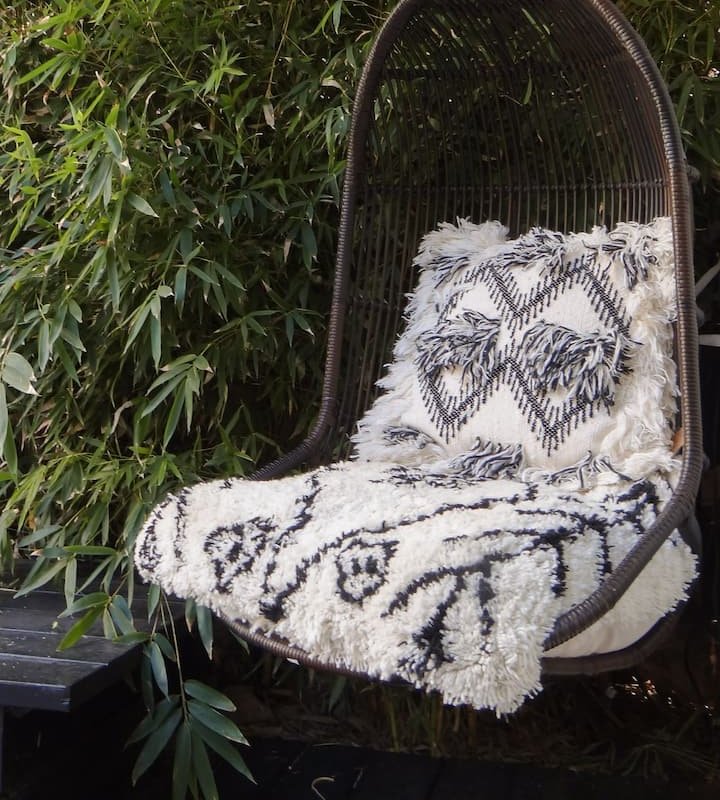 Peace House Grand Victorian gallery image 2